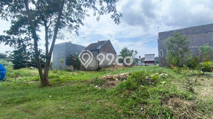Unit Kost Dijual di Malang Kota dengan 10 Kamar Area Ramai Unit Kost Dijual di Malang Kota dengan 10 Kamar Area Ramai