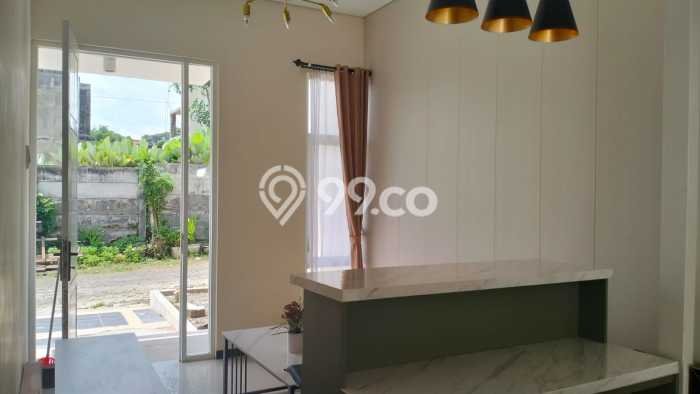 Vila Potensial Kawasan Junrejo, Luas 70m2m², Akses ke Junrejo, Batu, Batu Vila Potensial Kawasan Junrejo, Luas 70m2m², Akses ke Junrejo, Batu, Batu