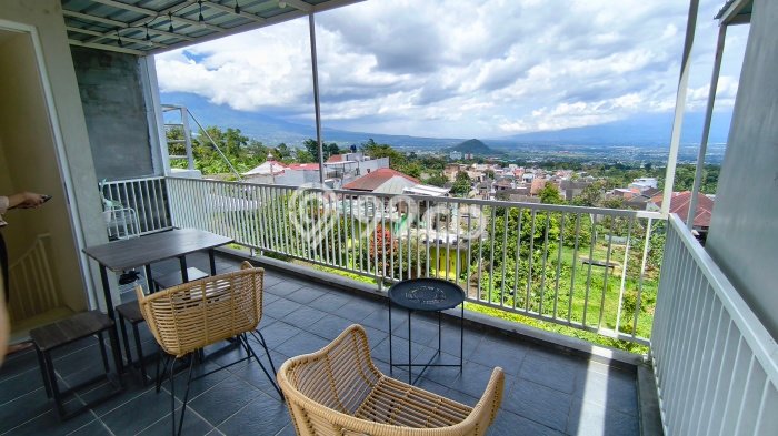 Vila di Batu, Area 66m2m², Area Strategis Vila di Batu, Area 66m2m², Area Strategis