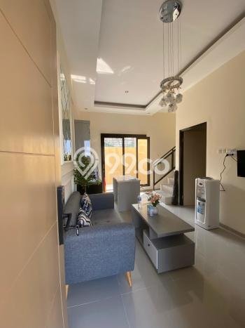 Dijual Vila Kawasan , Area 60m2m², Dekat mudah fasilitas Dijual Vila Kawasan , Area 60m2m², Dekat mudah fasilitas