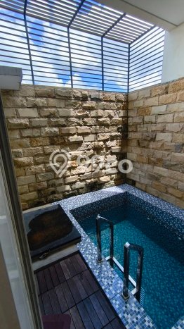 Dijual Segera! Vila Kawasan , Ukuran 70m2m², Area Prospektif dengan potensi naik Dijual Segera! Vila Kawasan , Ukuran 70m2m², Area Prospektif dengan potensi naik