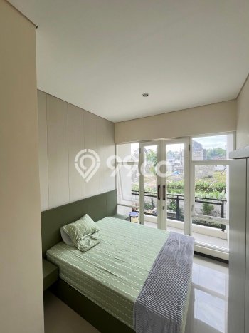 Vila di , Area 71m2m², Lokasi Premium Vila di , Area 71m2m², Lokasi Premium