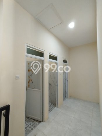 Rumah Kost Dijual di Malang Kota Malang Luas 132m2 Rumah Kost Dijual di Malang Kota Malang Luas 132m2