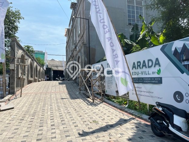 Kost Dijual Lokasi Strategis Malang Kota Malang 10 Kamar Tidur Kost Dijual Lokasi Strategis Malang Kota Malang 10 Kamar Tidur