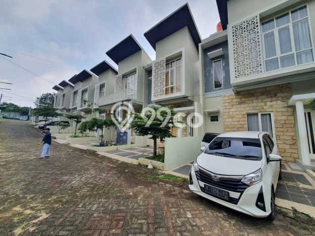 Vila Potensial Kawasan Batu, Luas 66m2m², Dekat ke Batu, Batu, Batu Vila Potensial Kawasan Batu, Luas 66m2m², Dekat ke Batu, Batu, Batu