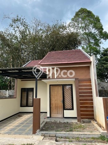 Jual Segera Rumah 3 KT 1 KM di , Malang Jual Segera Rumah 3 KT 1 KM di , Malang