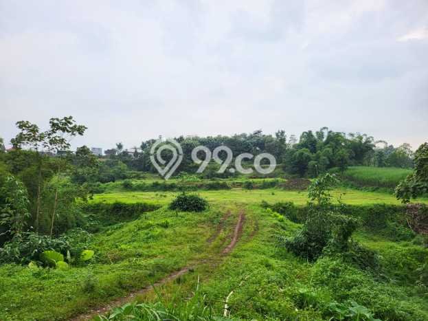 Dijual Tanah 80m2 di Malang Kota, Malang Dijual Tanah 80m2 di Malang Kota, Malang