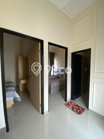 Dijual Vila Kawasan , Area 60m2m², Dekat mudah fasilitas Dijual Vila Kawasan , Area 60m2m², Dekat mudah fasilitas