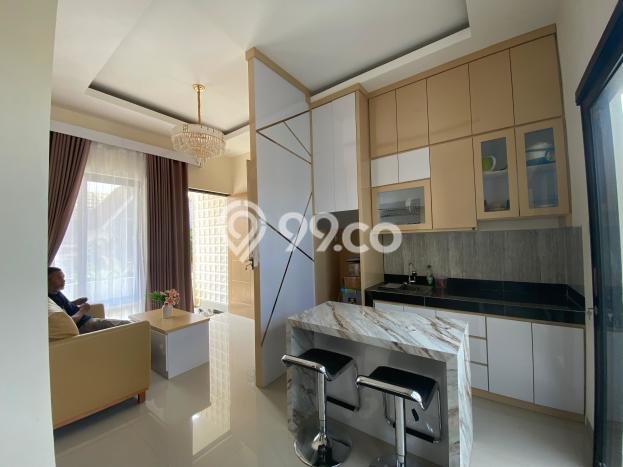 Dijual Kost 13 Kamar di Malang untuk Aset Anda Dijual Kost 13 Kamar di Malang untuk Aset Anda