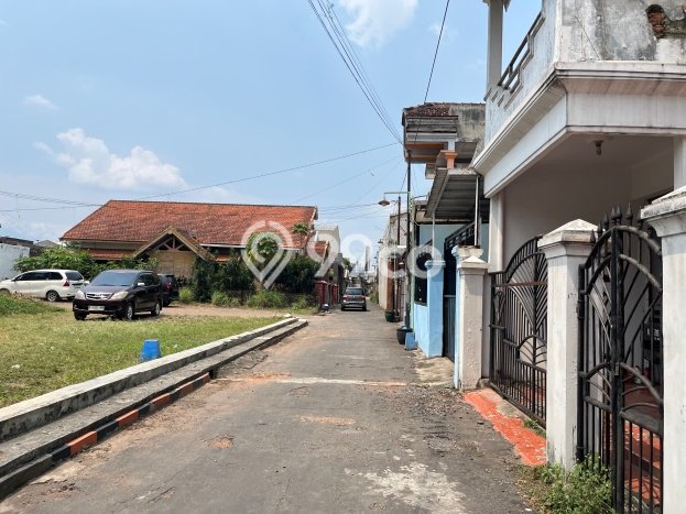 Dijual Tanah Lokasi Strategis Kawasan , Luas 140m2m², Dekat Malang, Malang Dijual Tanah Lokasi Strategis Kawasan , Luas 140m2m², Dekat Malang, Malang