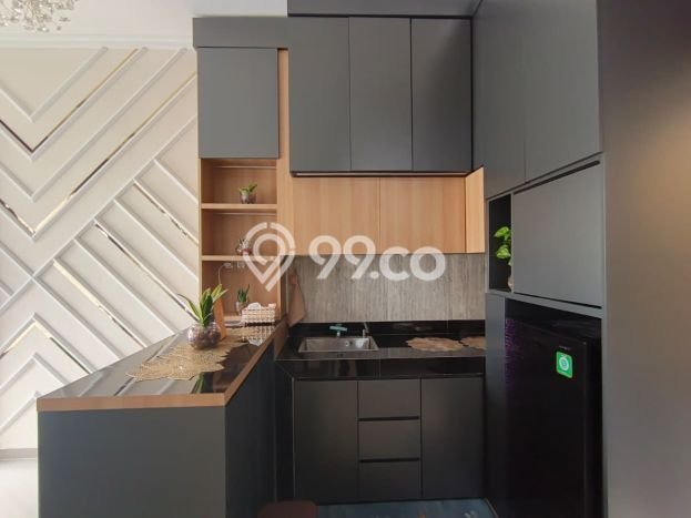 HOT DEAL! Vila di , Area 60m2m², Lokasi Prima HOT DEAL! Vila di , Area 60m2m², Lokasi Prima