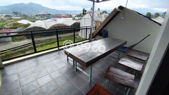 FOR SALE! Vila di , Luas 70m2m², Lokasi Premium FOR SALE! Vila di , Luas 70m2m², Lokasi Premium