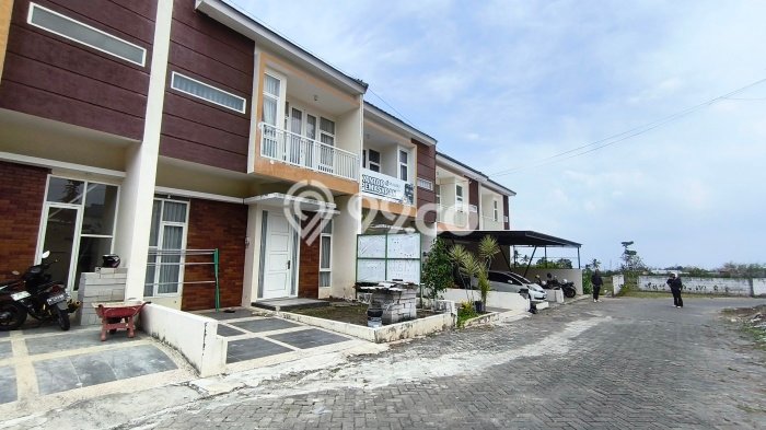 HARGA TERBAIK! Vila di , Ukuran 71m2m², Lokasi Eksklusif dengan privasi terjamin HARGA TERBAIK! Vila di , Ukuran 71m2m², Lokasi Eksklusif dengan privasi terjamin