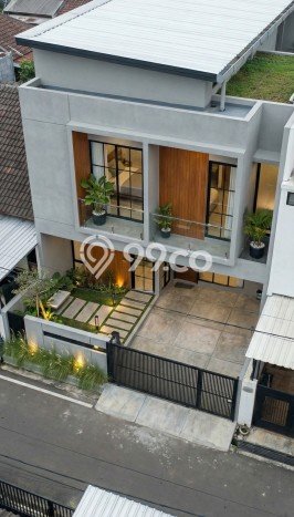 Cocok Untuk Investasi! For Sale Kost di Malang Kota 17 Kamar Cocok Untuk Investasi! For Sale Kost di Malang Kota 17 Kamar