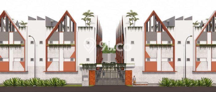 Kost Dijual Lokasi Strategis Malang Kota Malang 10 Kamar Tidur Kost Dijual Lokasi Strategis Malang Kota Malang 10 Kamar Tidur
