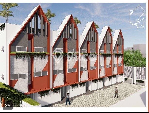 Kost Dijual Lokasi Strategis Malang Kota Malang 10 Kamar Tidur Kost Dijual Lokasi Strategis Malang Kota Malang 10 Kamar Tidur