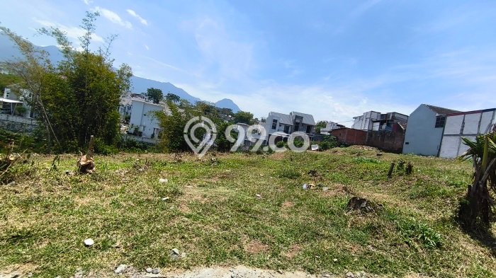 Tanah Investasi Dijual di Malang Punya Luas 75m2 Tanah Investasi Dijual di Malang Punya Luas 75m2