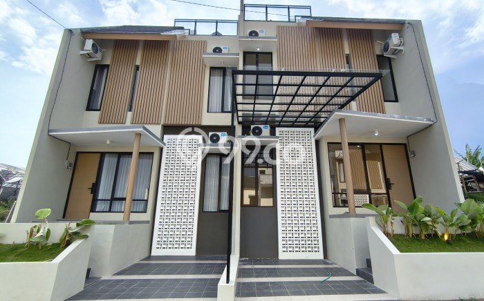 PELUANG INVESTASI! Vila Kawasan , Area 60m2m², Hasil Menjanjikan PELUANG INVESTASI! Vila Kawasan , Area 60m2m², Hasil Menjanjikan