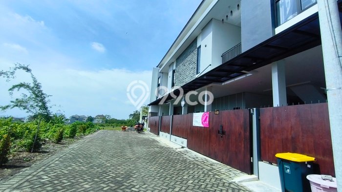 Dijual Tanah Lokasi Malang Kota, Malang Seluas 72m2 Dijual Tanah Lokasi Malang Kota, Malang Seluas 72m2