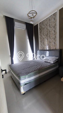 Cocok Untuk Investasi! Dijual Kost di Malang Kota 10 Kamar Cocok Untuk Investasi! Dijual Kost di Malang Kota 10 Kamar