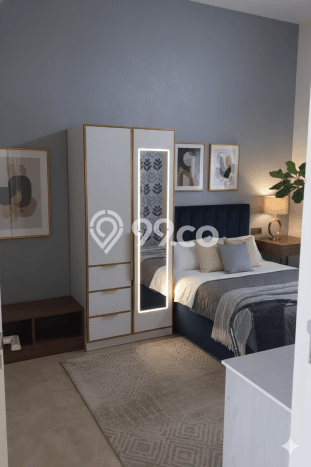 Dijual Kost 10 Kamar di Malang untuk Investasi Anda Dijual Kost 10 Kamar di Malang untuk Investasi Anda