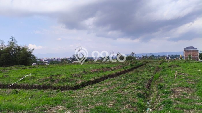 Tanah Kavling Dijual di Malang Kota, Malang dengan Luas Tanah 72m2 Tanah Kavling Dijual di Malang Kota, Malang dengan Luas Tanah 72m2