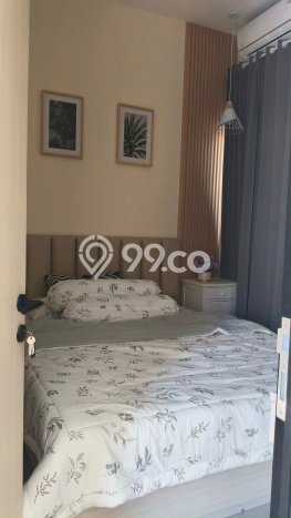 PELUANG INVESTASI! Vila Kawasan , Area 60m2m², Hasil Menjanjikan PELUANG INVESTASI! Vila Kawasan , Area 60m2m², Hasil Menjanjikan