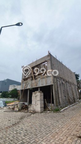 Cocok Untuk Investasi! Dijual Kost di Malang Kota 10 Kamar Cocok Untuk Investasi! Dijual Kost di Malang Kota 10 Kamar