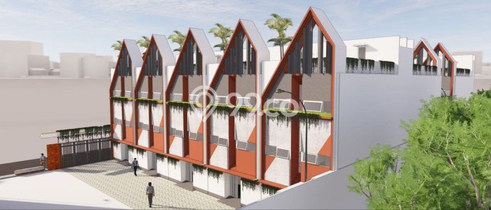 Kost Dijual Lokasi Strategis Malang Kota Malang 10 Kamar Tidur Kost Dijual Lokasi Strategis Malang Kota Malang 10 Kamar Tidur
