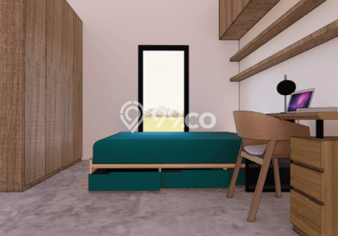 Unit Kost Dijual di Malang Kota dengan 10 Kamar Area Strategis Unit Kost Dijual di Malang Kota dengan 10 Kamar Area Strategis