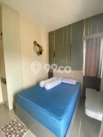 Rumah Kost Dijual di Malang Kota Malang Luas 120m2 Rumah Kost Dijual di Malang Kota Malang Luas 120m2
