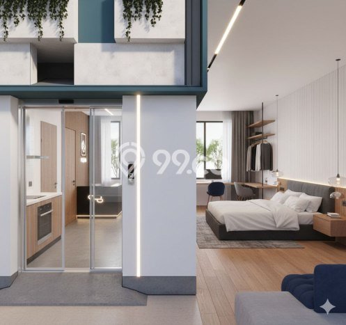 Dijual Kost 10 Kamar di Malang untuk Aset Anda Dijual Kost 10 Kamar di Malang untuk Aset Anda