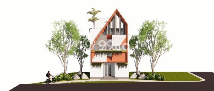 Unit Kost Dijual di Malang Spesifikasi 10 Kamar Tidur dan Area Strategis Unit Kost Dijual di Malang Spesifikasi 10 Kamar Tidur dan Area Strategis