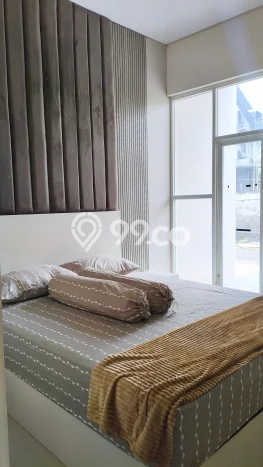 Tempat Ideal! Vila di , Luas 60m2m², Lingkungan Nyaman dan aman Tempat Ideal! Vila di , Luas 60m2m², Lingkungan Nyaman dan aman