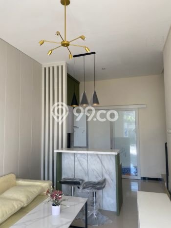 Vila Strategis di , Luas 60m2m², Dekat mudah Malang, Malang Vila Strategis di , Luas 60m2m², Dekat mudah Malang, Malang