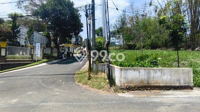 Tanah Kavling Dijual di Malang dengan Spesifikasi 100m2 Tanah Kavling Dijual di Malang dengan Spesifikasi 100m2
