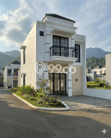 Kost Dijual Lokasi Strategis Malang Kota Malang 10 Kamar Tidur Kost Dijual Lokasi Strategis Malang Kota Malang 10 Kamar Tidur