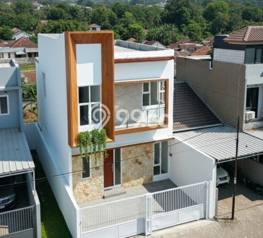 Rumah Kost Dijual di Malang Kota Malang Luas 120m2 Rumah Kost Dijual di Malang Kota Malang Luas 120m2