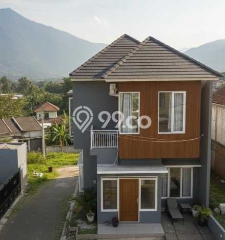 Dijual Rumah Kost di Malang Kota, Malang, 10 KT, 10 KM, Bangunan 120m2 Dijual Rumah Kost di Malang Kota, Malang, 10 KT, 10 KM, Bangunan 120m2