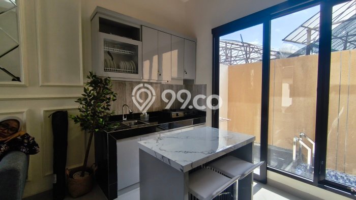 PELUANG INVESTASI! Vila Kawasan , Area 60m2m², Hasil Menjanjikan PELUANG INVESTASI! Vila Kawasan , Area 60m2m², Hasil Menjanjikan