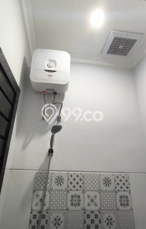 Kost Dijual Lokasi Strategis Malang Kota Malang 10 Kamar Tidur Kost Dijual Lokasi Strategis Malang Kota Malang 10 Kamar Tidur