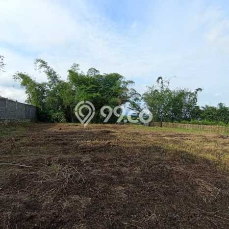 Kavling Tanah untuk Dijual di Malang Kota, Malang, Luas 75m2 Kavling Tanah untuk Dijual di Malang Kota, Malang, Luas 75m2