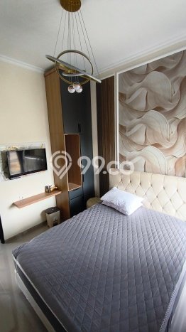 Vila di , Luas 60m2m², Lingkungan Asri Vila di , Luas 60m2m², Lingkungan Asri