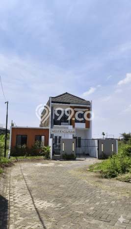 Kost Dijual Lokasi Strategis Malang Kota Malang 10 Kamar Tidur Kost Dijual Lokasi Strategis Malang Kota Malang 10 Kamar Tidur