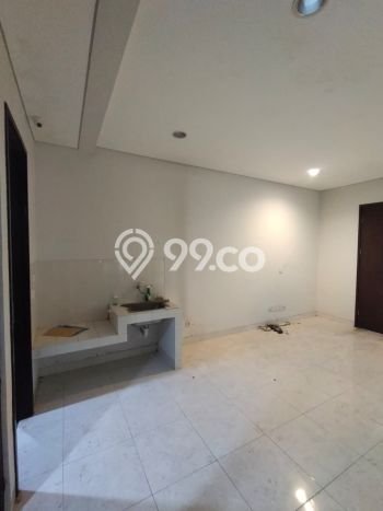 Dijual Hunian Rumah Terawat 3 KT di BSD, Tangerang Dijual Hunian Rumah Terawat 3 KT di BSD, Tangerang