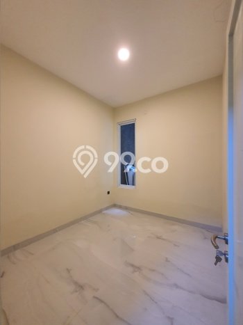Hunian Eksklusif Best Area di Tangerang, Banten Hunian Eksklusif Best Area di Tangerang, Banten