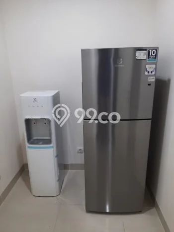 For Rent Apartemen Kawasan , 1 KM, Luas 45m2m², Prime Location For Rent Apartemen Kawasan , 1 KM, Luas 45m2m², Prime Location