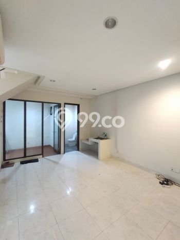 Dijual Hunian Rumah Terawat 3 KT di BSD, Tangerang Dijual Hunian Rumah Terawat 3 KT di BSD, Tangerang