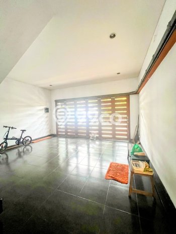 Dijual Rumah Luas Elegan Dengan View Eksklusif di BSD, Tangerang Dijual Rumah Luas Elegan Dengan View Eksklusif di BSD, Tangerang