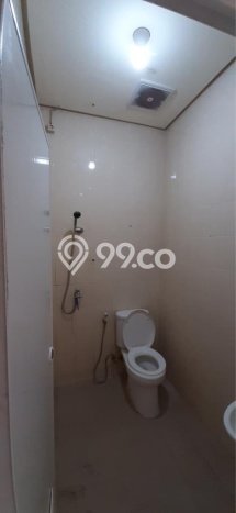 Hunian Cantik Minimalis Lb 48m2 di Pamulang, Tangerang Selatan Hunian Cantik Minimalis Lb 48m2 di Pamulang, Tangerang Selatan